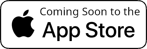 Download on the App Store (Coming Soon)