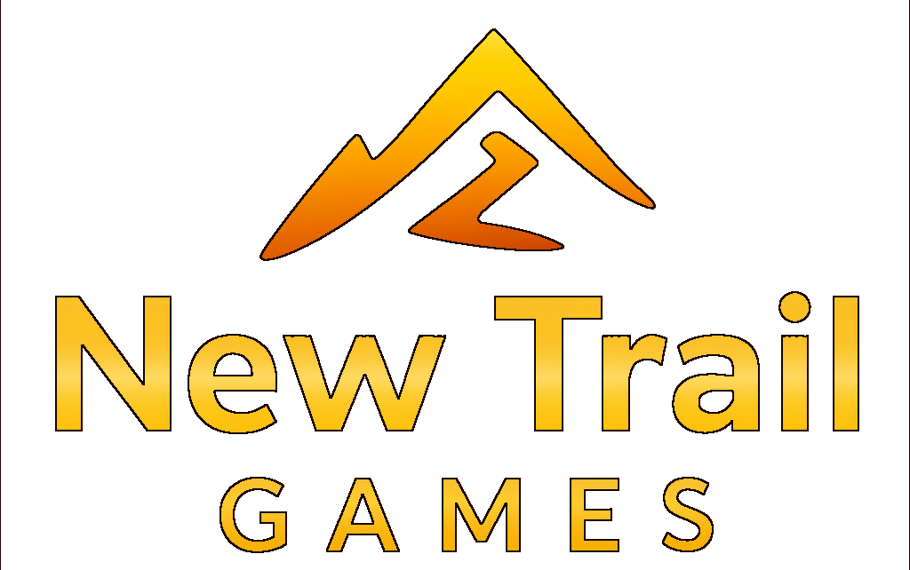 New Trail Games, LLC