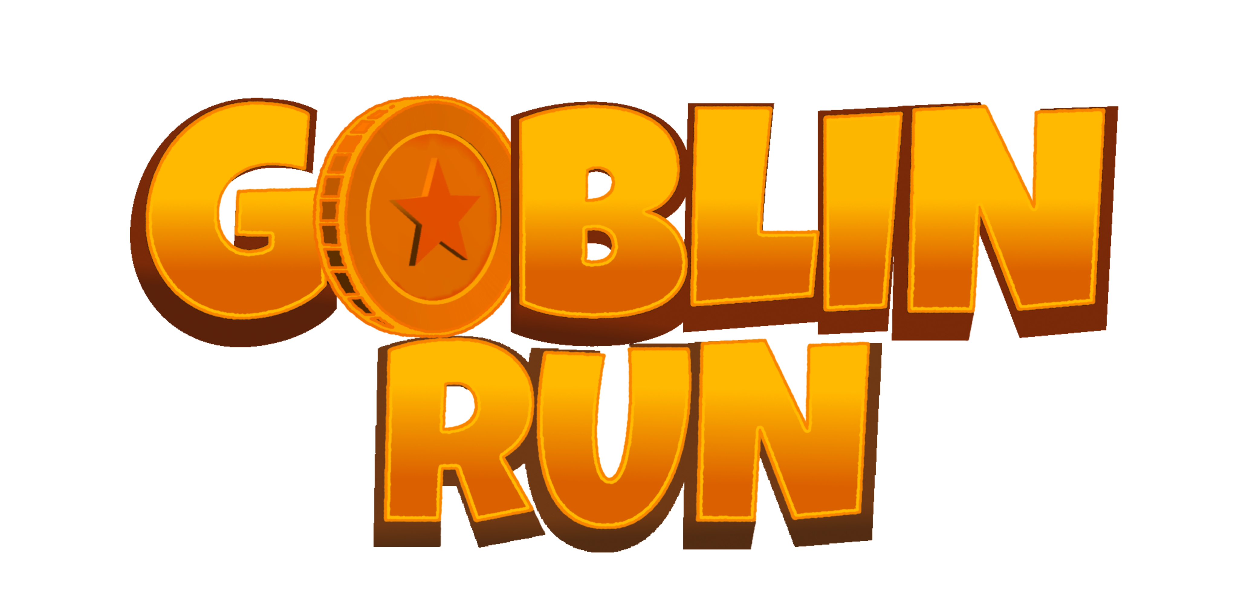 Goblin Run
